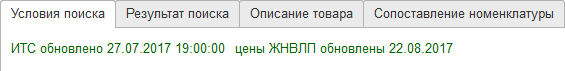 ИТС успешная аутентификация ИТС успешная аутентификация