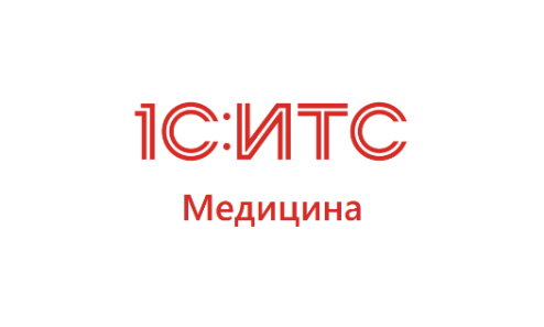 ИТС-Медицина Онлайн