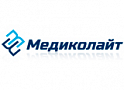 ООО "МедикоЛайт"